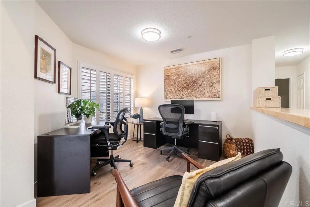 Photo of 29114 Laurel Valley Drive