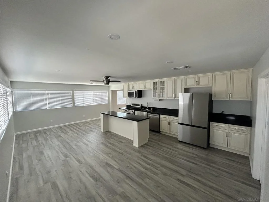 Photo of 27452 Silver Lakes Pkwy