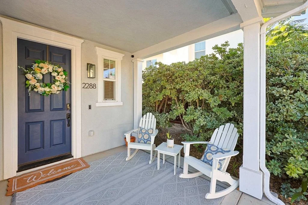 Photo of 2288 Wander Street