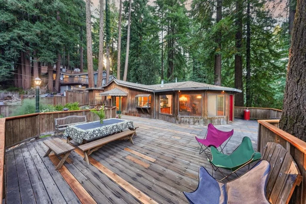 Photo of 20905 Comanche Trail