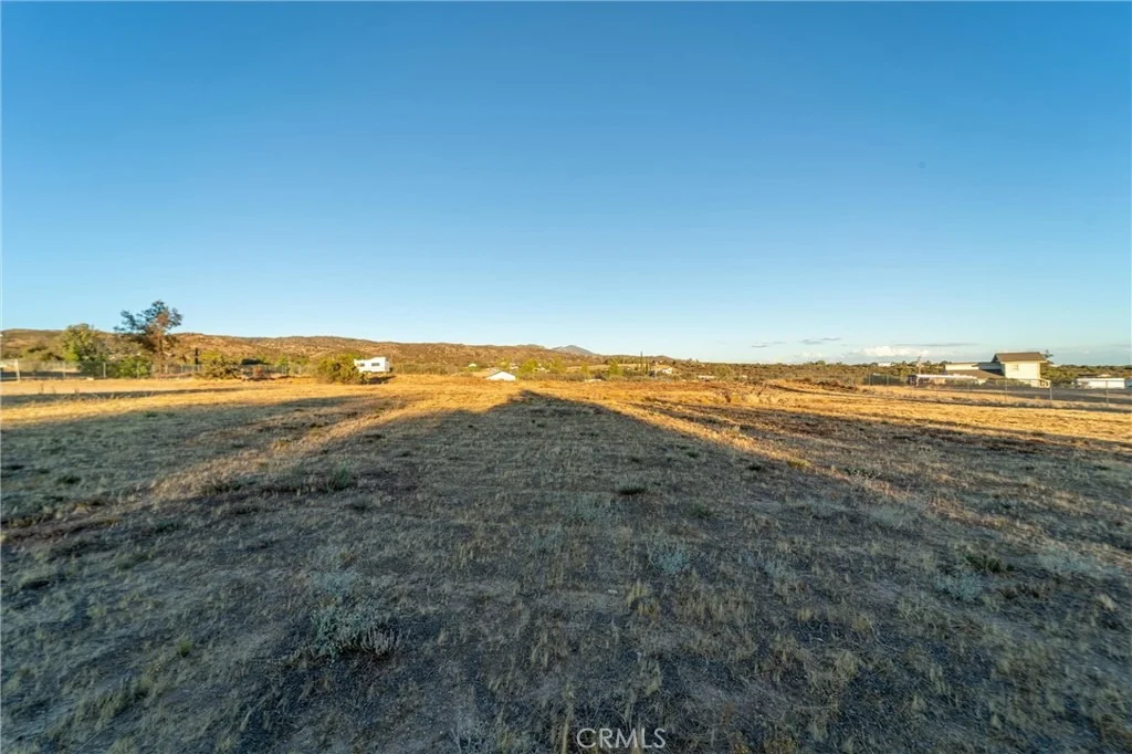 Photo of 41680 Gassner Road
