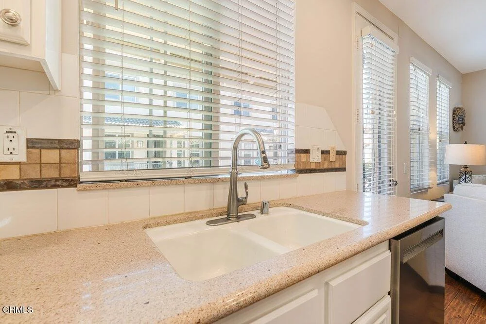 Photo of 1212 Bayside Circle