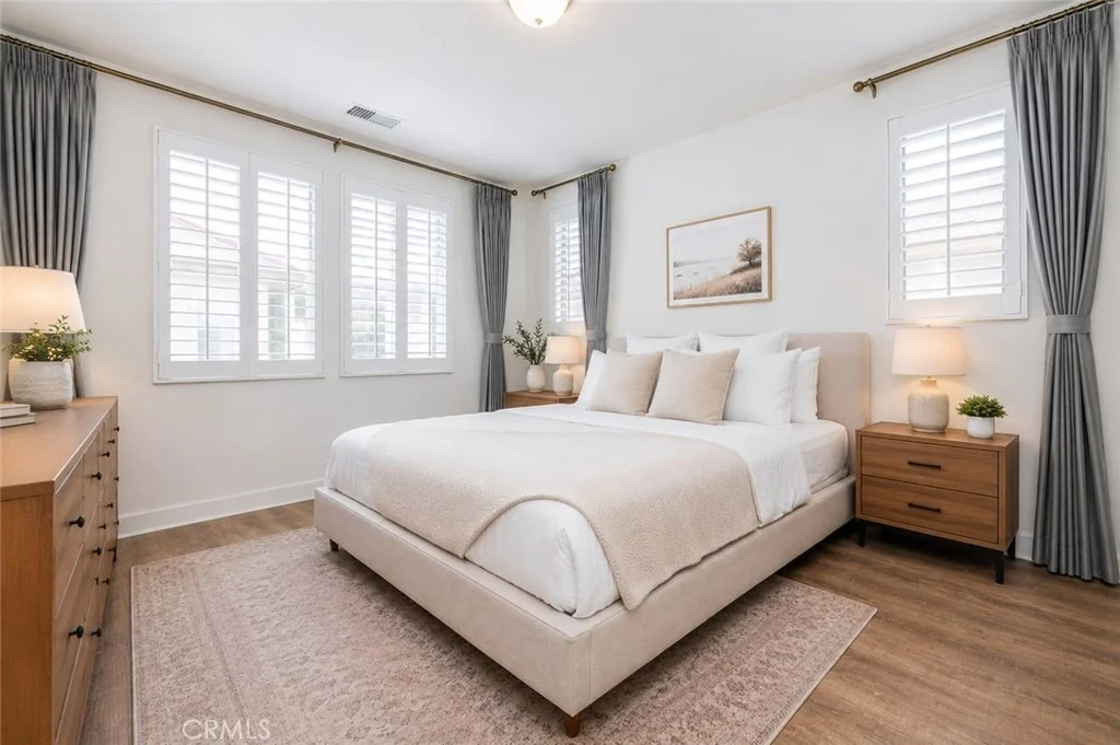 Photo of 36 Lilac