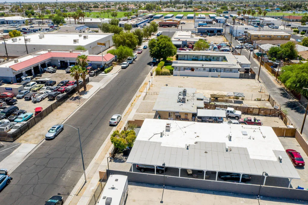 Photo of 45749 Salton Street