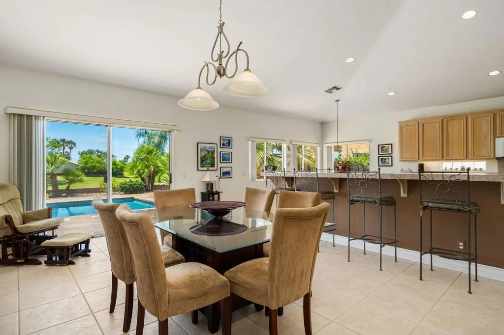 Photo of 45809 Meadow Lake Drive