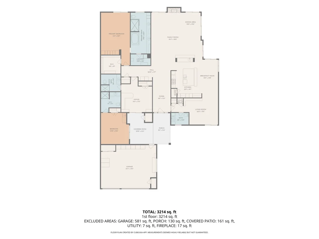 Photo of 22 Duke Drive