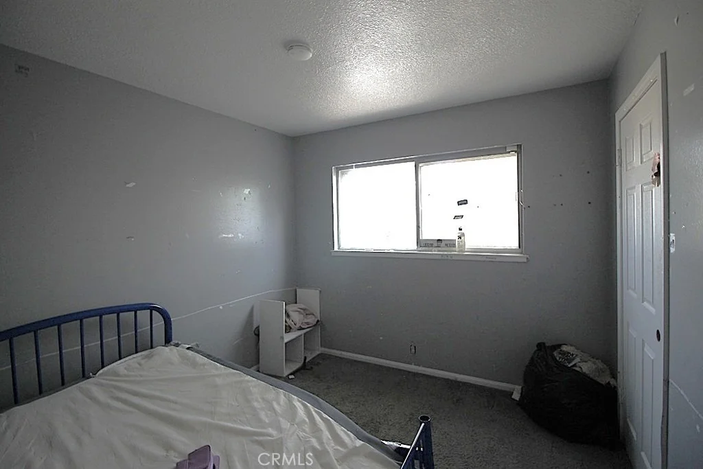 Photo of 610 Chateau