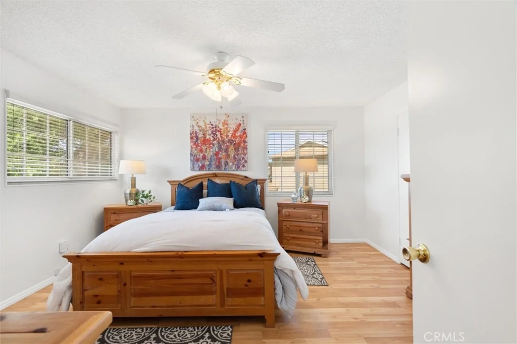 Photo of 10518 Eagan Dr
