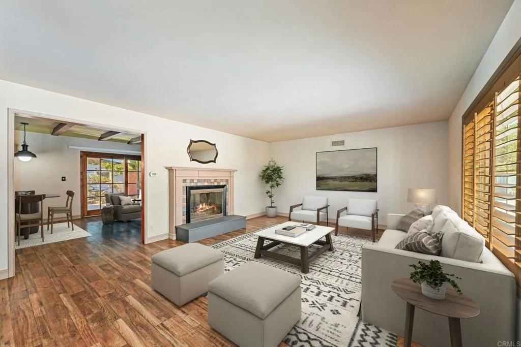 Photo of 673 Monterey Lane
