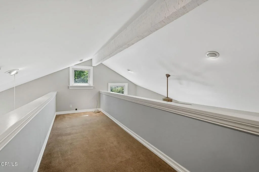 Photo of 405 Woodcliffe Road