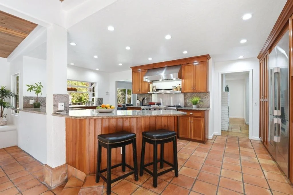Photo of 49 Frisch Road