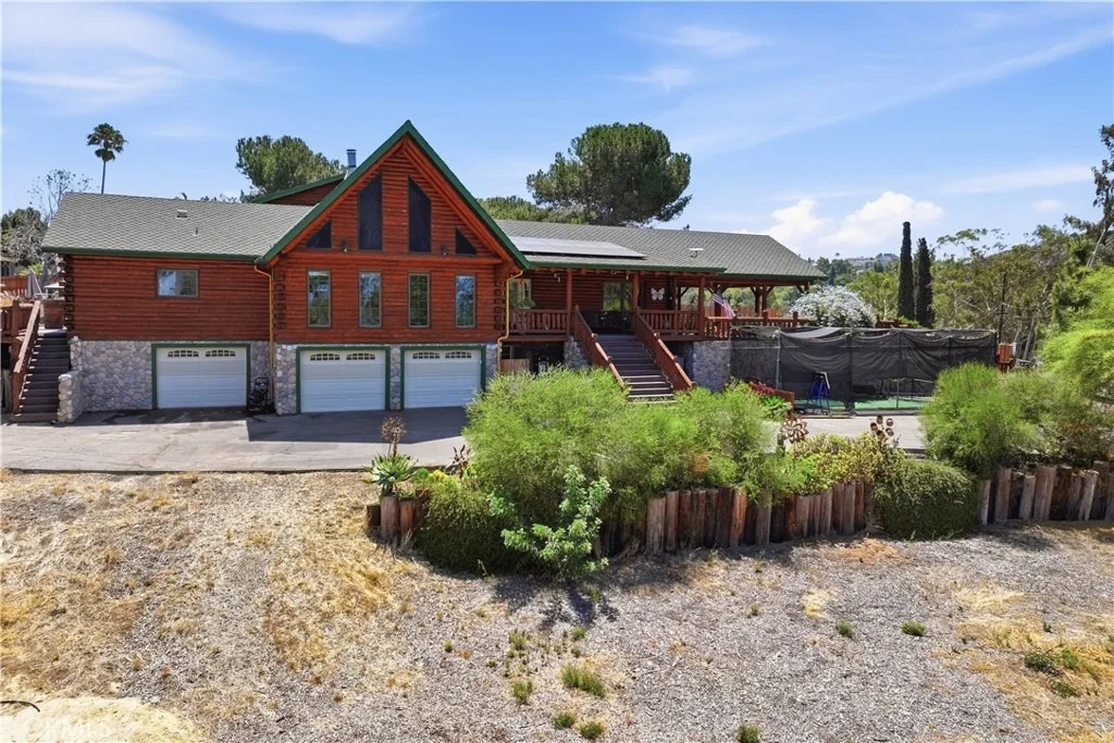 Photo of 525 Calle Encanto