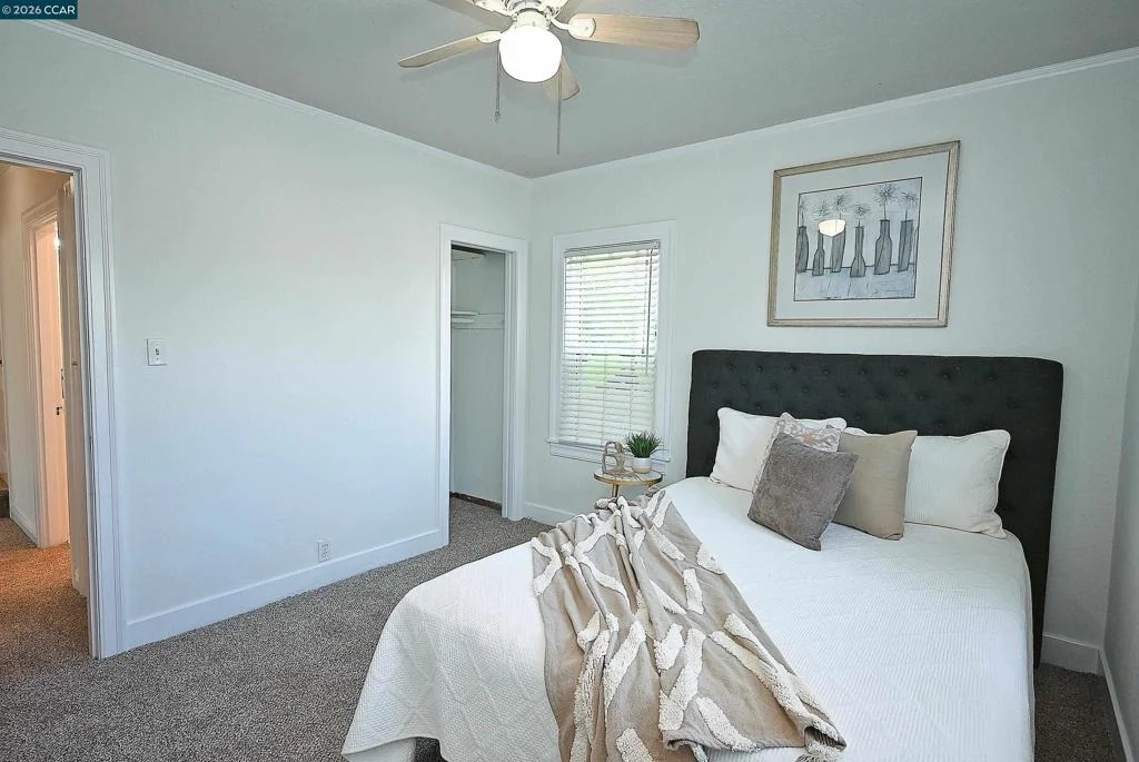 Photo of 1035 Palm Ave