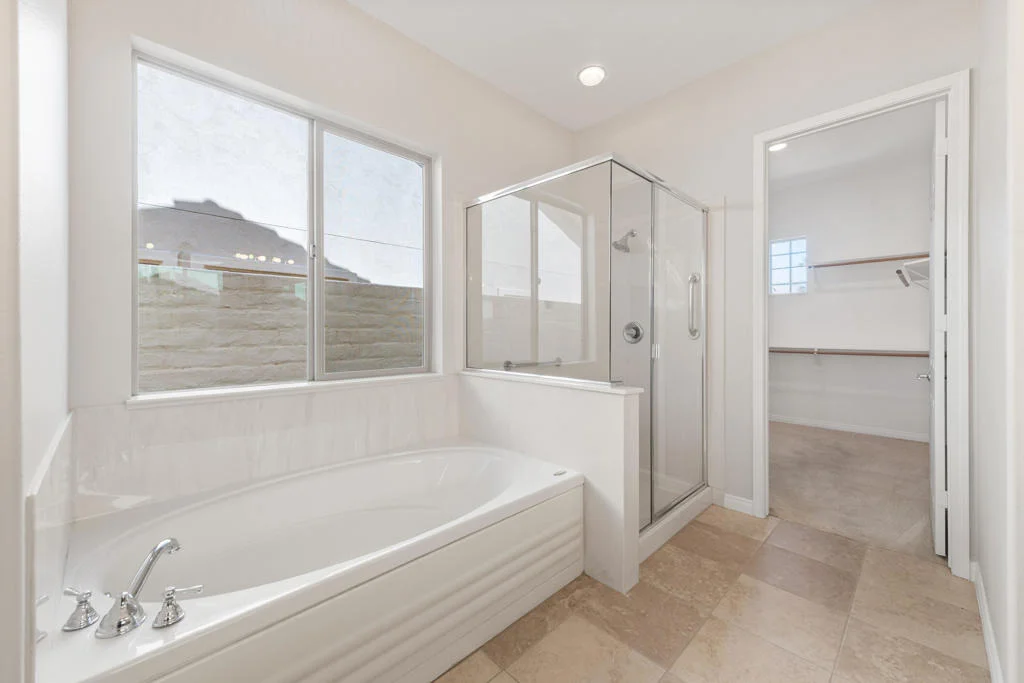 Photo of 80825 Camino San Gregorio