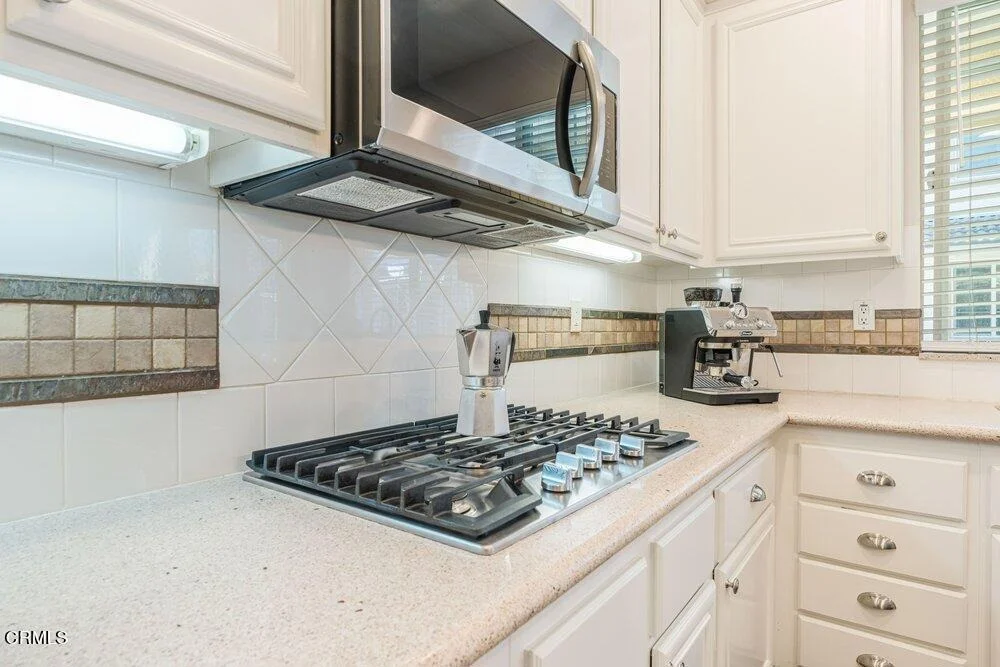 Photo of 1212 Bayside Circle