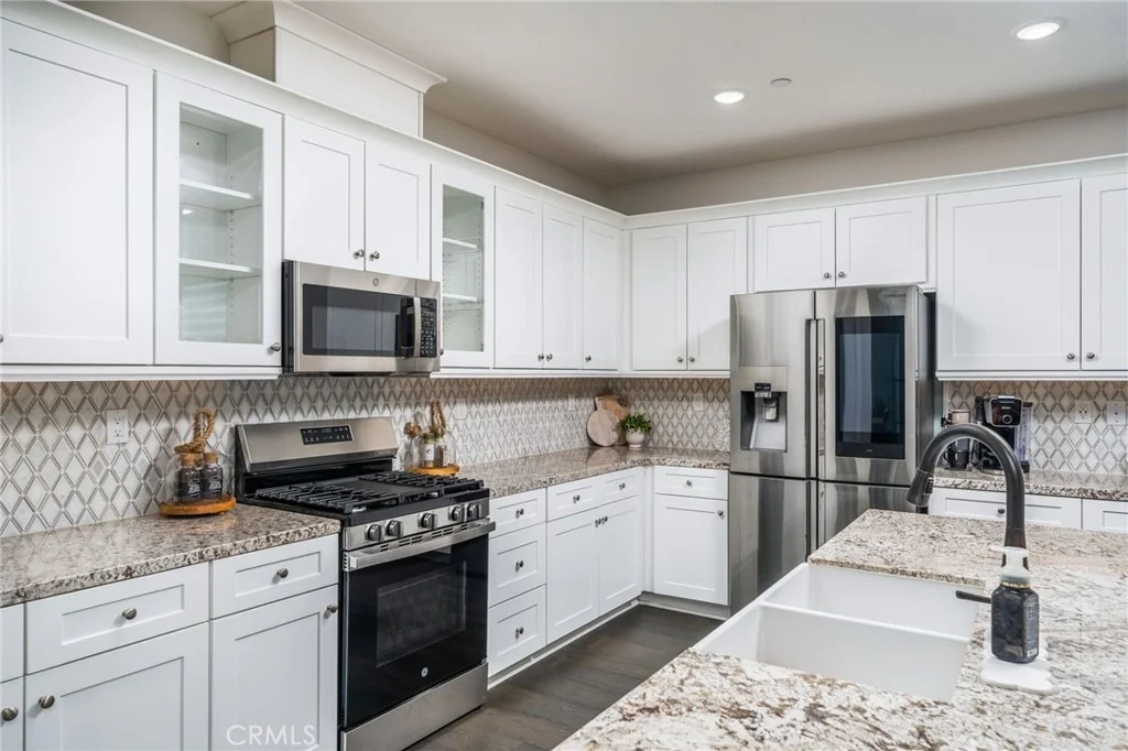 Photo of 1525 Overpark Lane