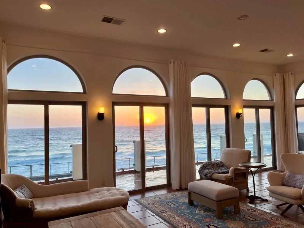 Photo of 1669 Beach Boulevard