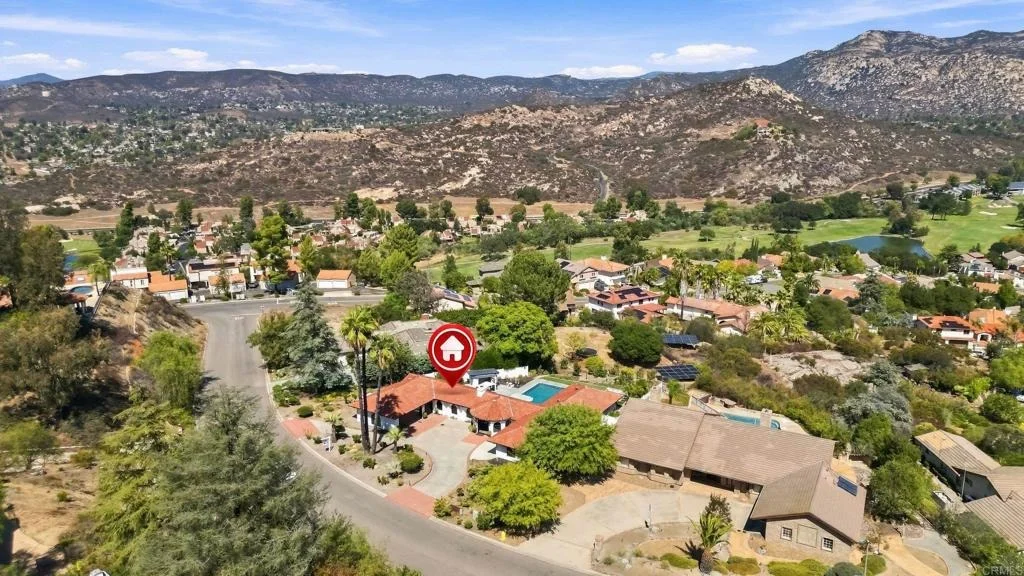 Photo of 15647 Calistoga Dr