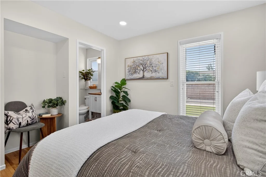 Photo of 6692 Kiwi Cir