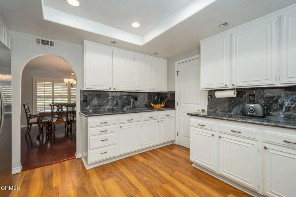 Photo of 34121 Village 34