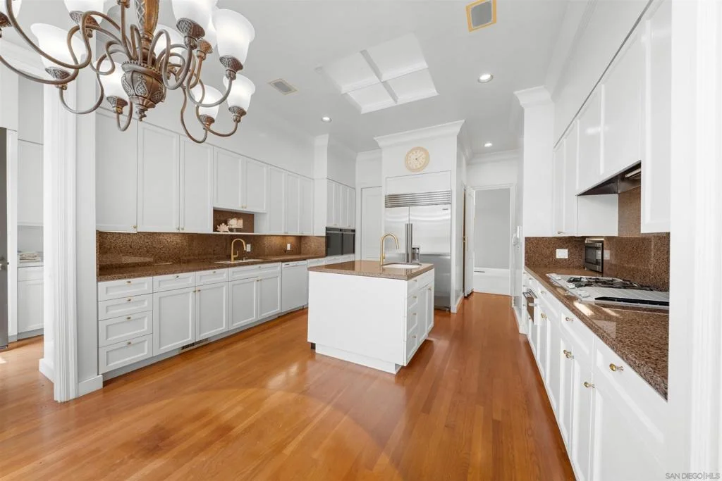 Photo of 2302 Rue Adriane