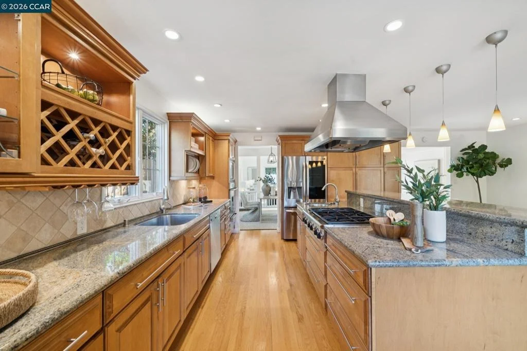 Photo of 3420 Bayberry Drive