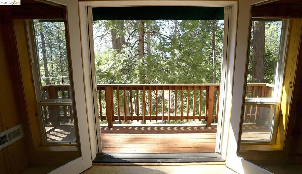 Photo of 22912 Sierra DR