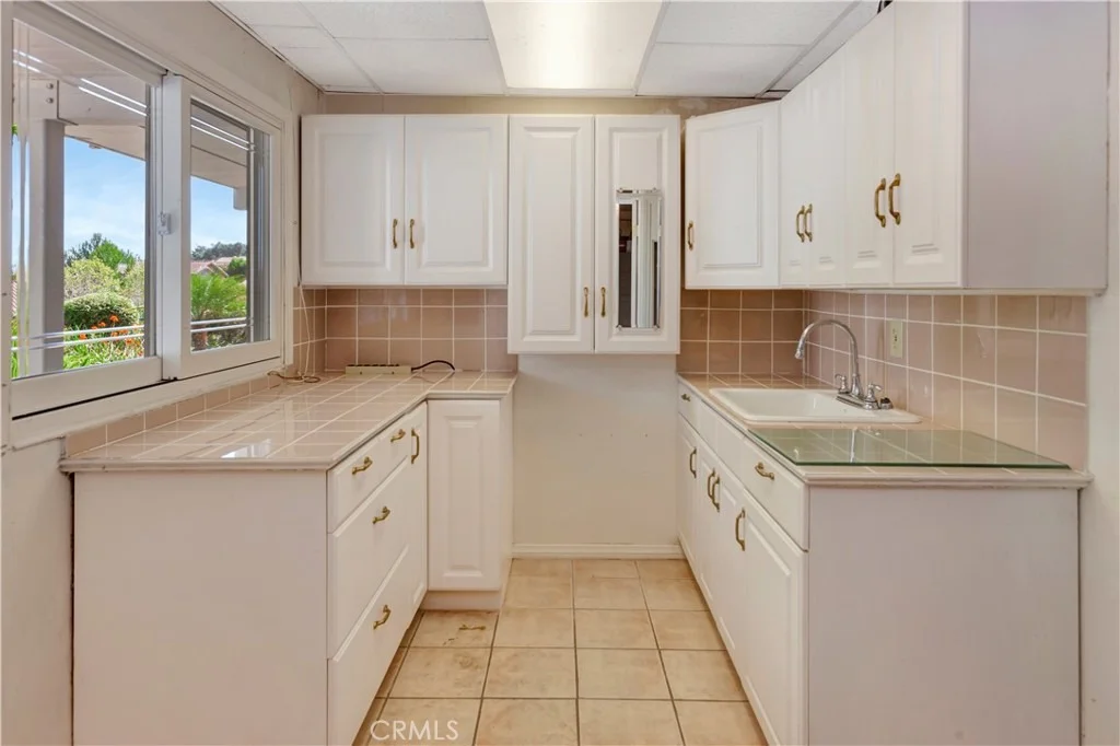 Photo of 32181 Paseo De Manuel