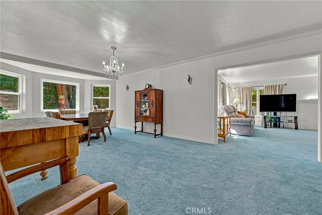 Photo of 1012 Wyoming