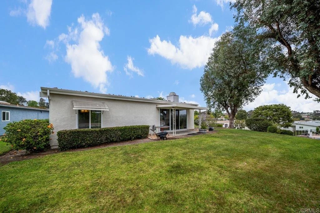 Photo of 3731 Sage Way