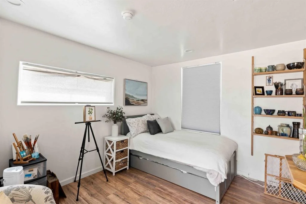 Photo of 3003 Guajome Lake Road