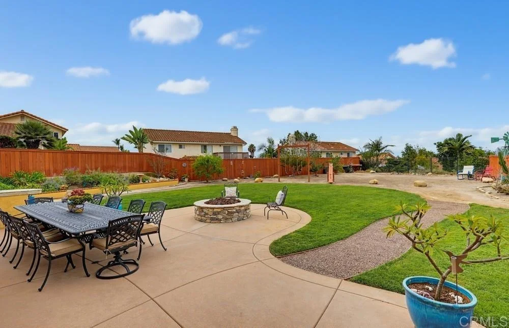 Photo of 608 FORESTER LN