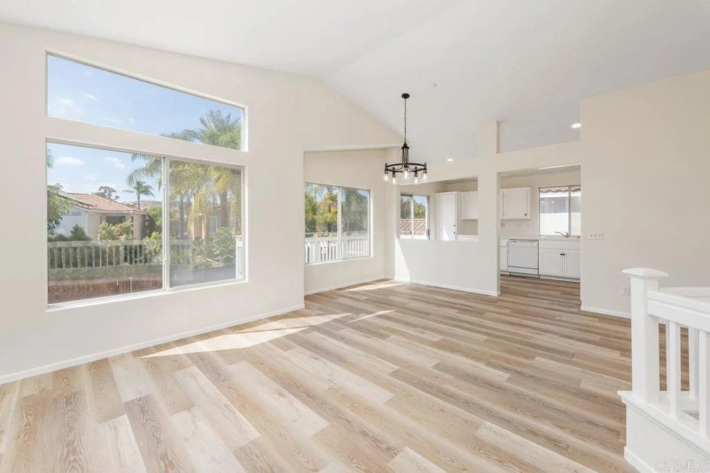 Photo of 116 Silvercreek Drive