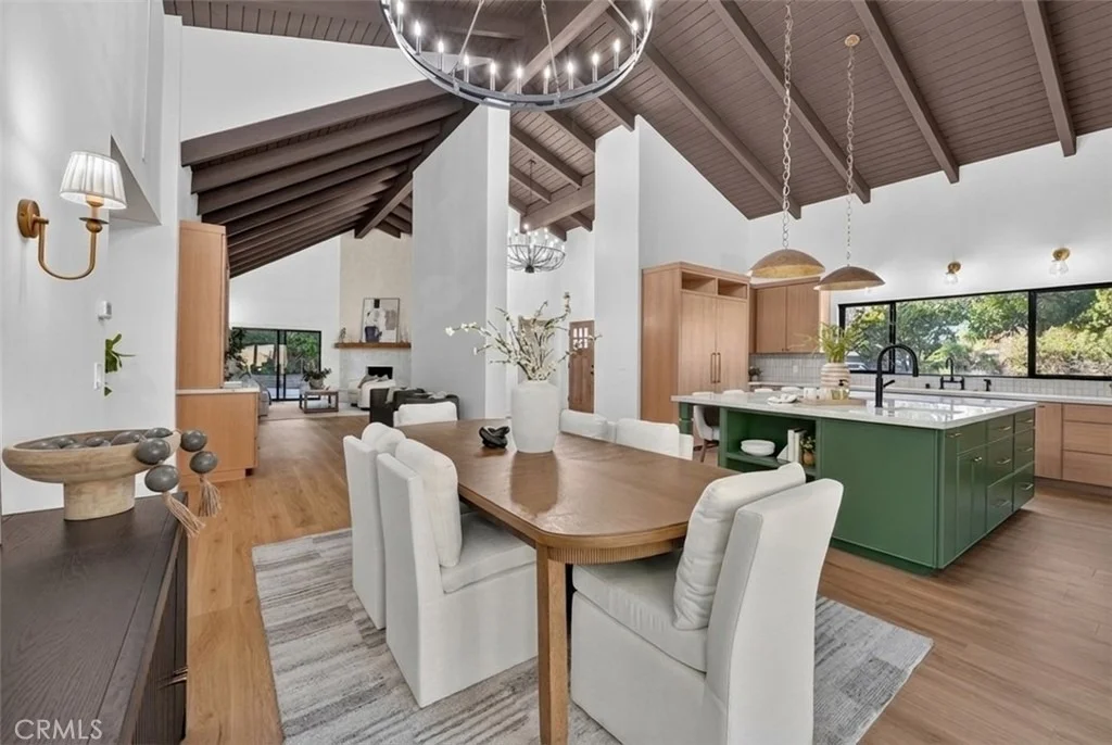 Photo of 5092 E Equestrian
