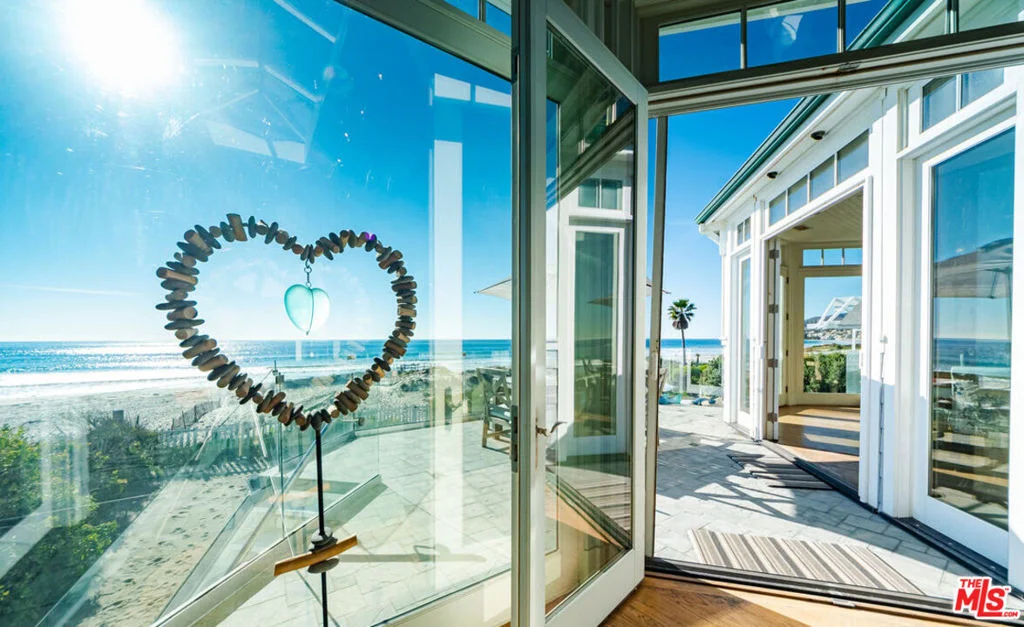 Photo of 30760 Broad Beach Road