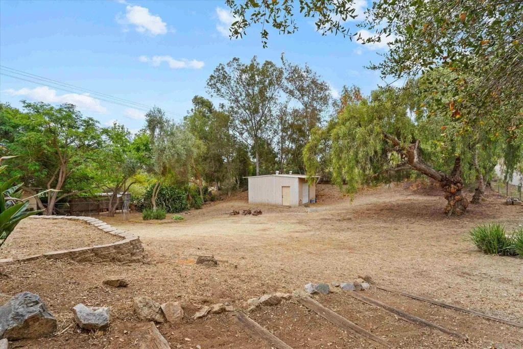 Photo of 3174 Reservoir Dr