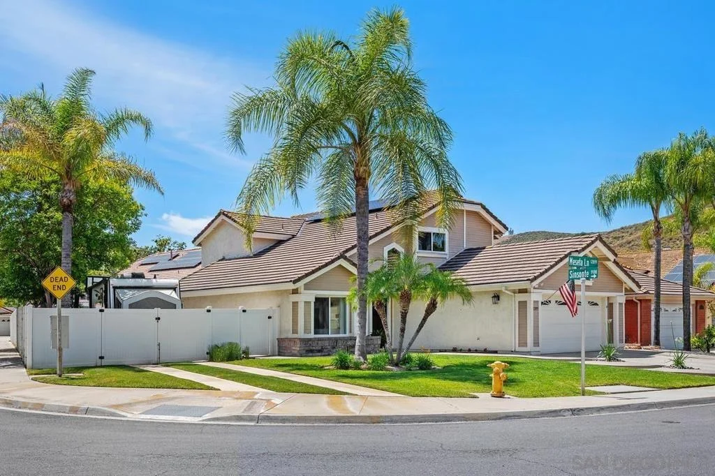 Photo of 12895 Meseta Lane