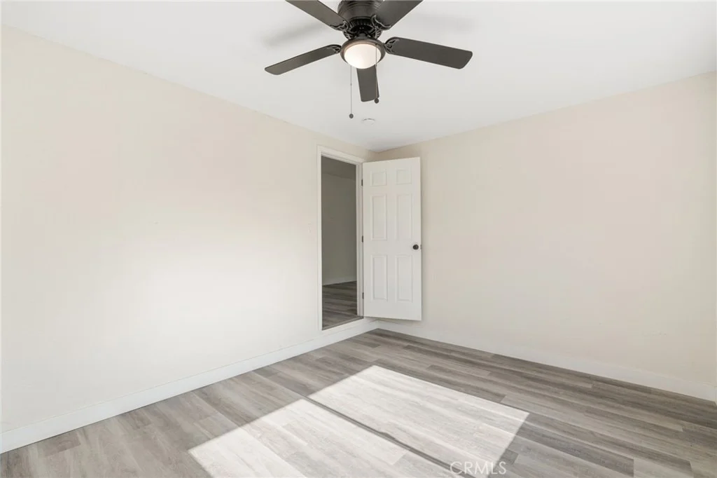 Photo of 2723 Iris Street