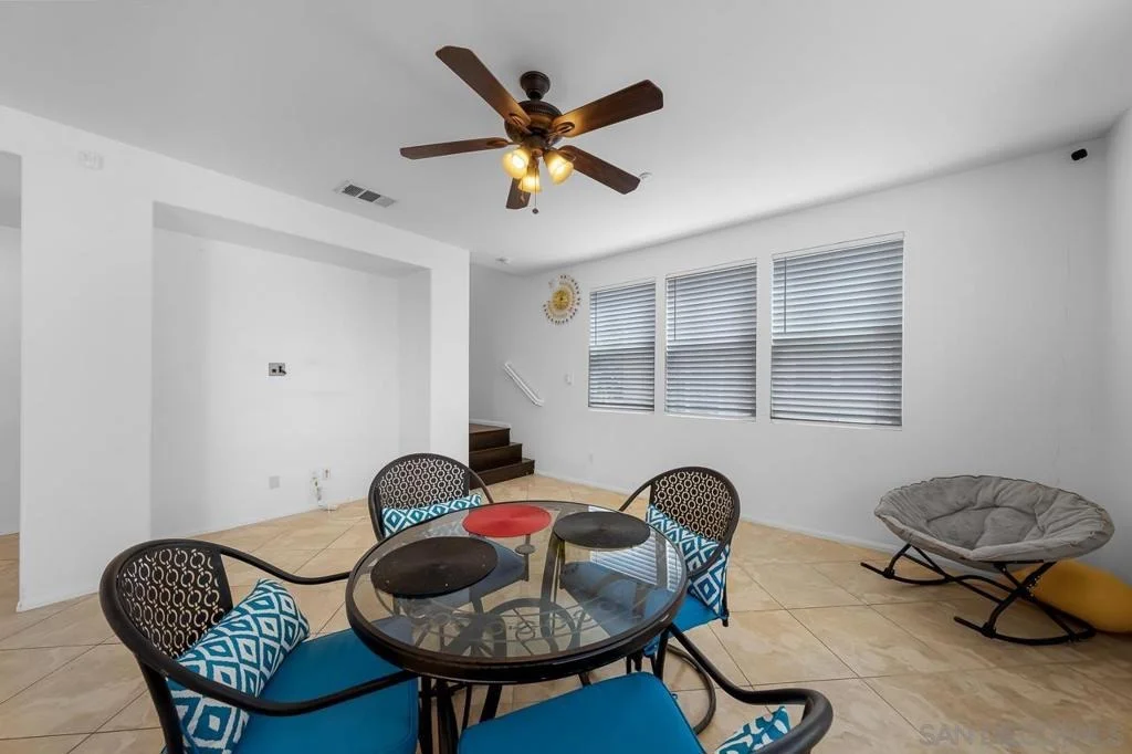 Photo of 3028 Cole Grade