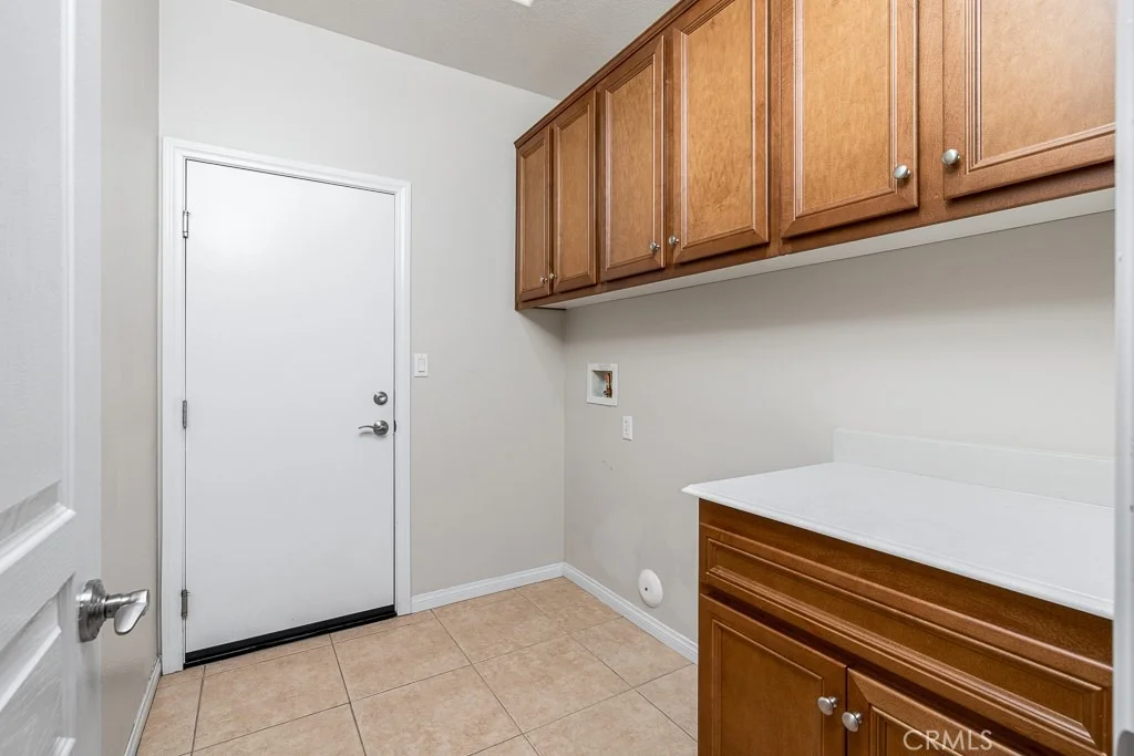 Photo of 9256 Stephenson Lane