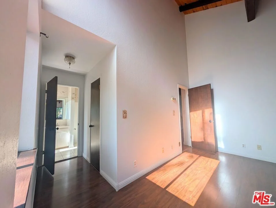 Photo of 37068 Mudge Ranch Road