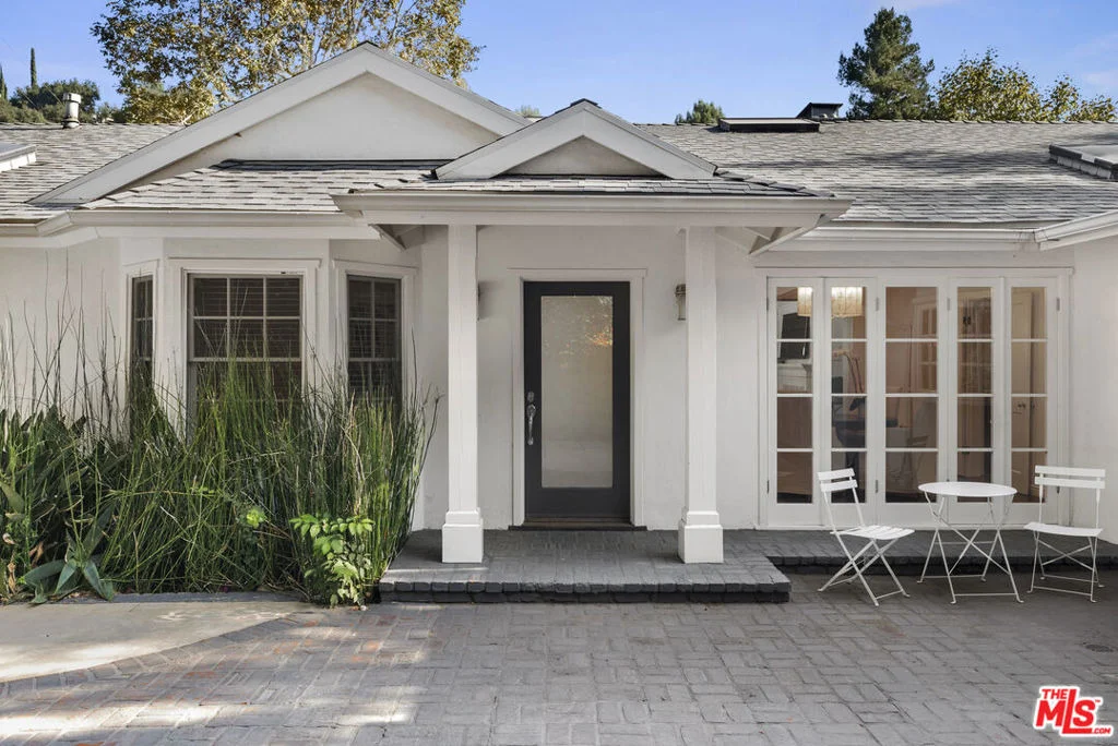 Photo of 2761 Hutton Drive