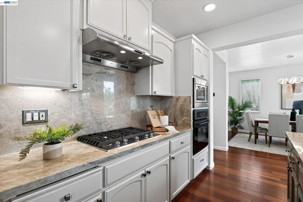 Photo of 4252 Escudo Ct