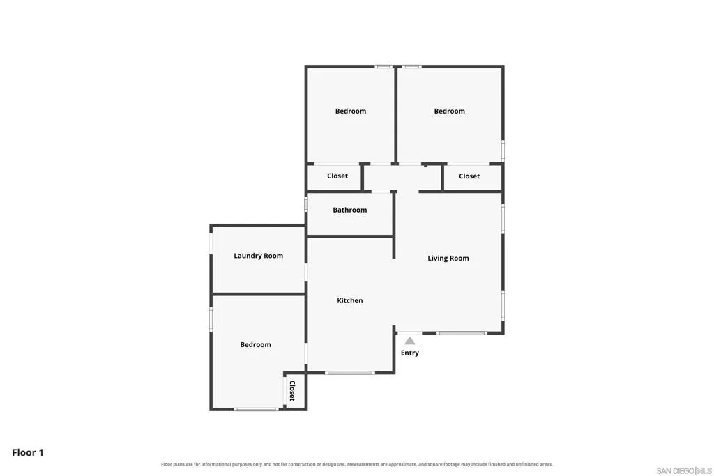 Photo of 6220 Streamview