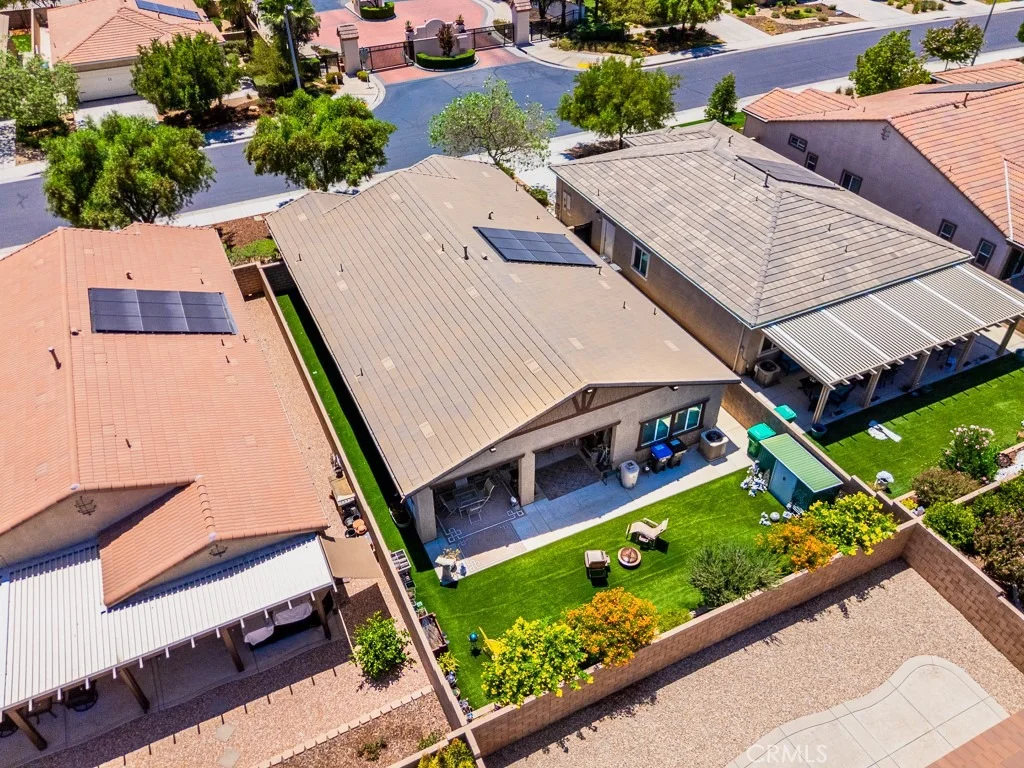Photo of 26458 Desert Rose Lane