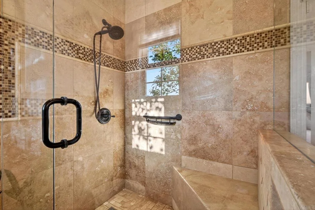 Photo of 25361 Kerri Ln.