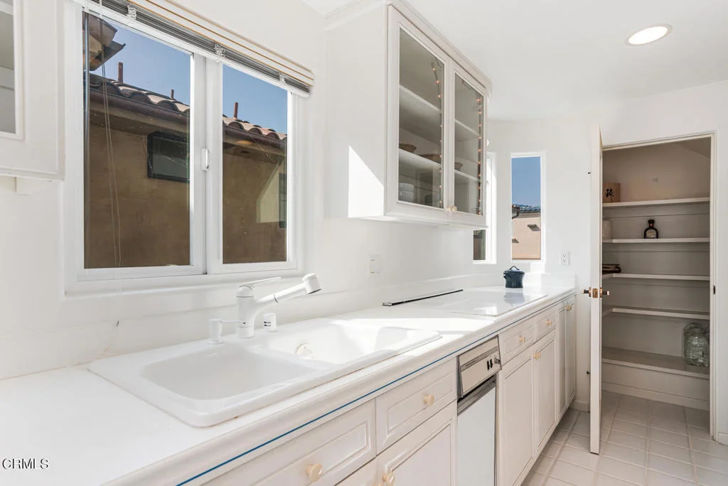 Photo of 5331 Wavecrest Way