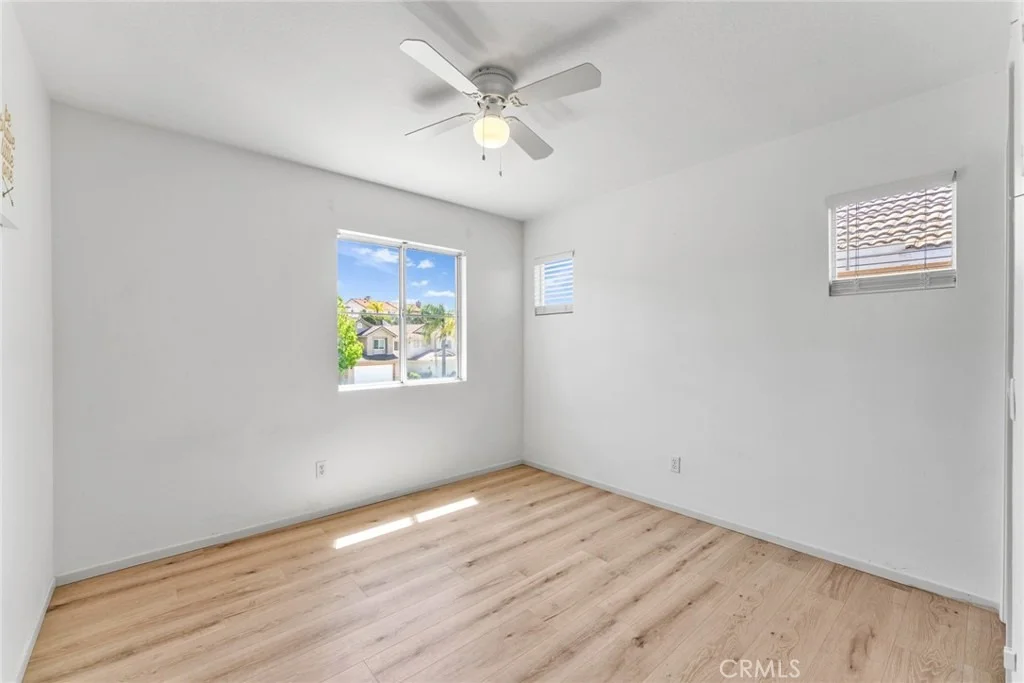 Photo of 44611 Camino Gonzales