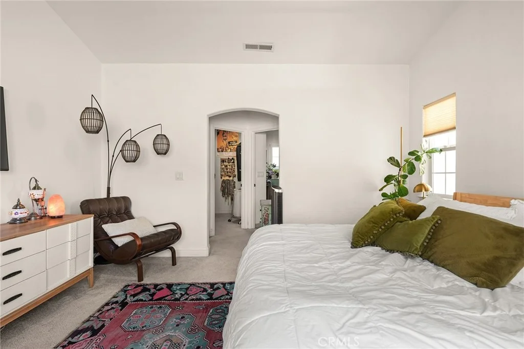 Photo of 71 Veneto Circle