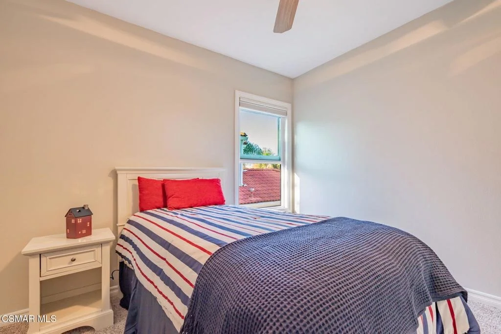 Photo of 6879 Pecan Avenue